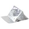 Triple Tough? Premium Storage Bags