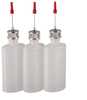 Needle Oiler BOTTLES