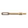 Brass Loop