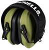 3.0 Premium Passive Ear Muffs