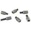 Brownells Trigger Stop Screws Model: 84010006