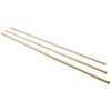 .22 Brass Magazine Tubes