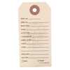 Gun Price TAGS