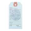 Gun Price TAGS