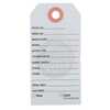 Gun Price TAGS