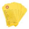 Gun Price TAGS