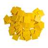 Rust-BLOX Vapor TABS
