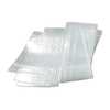 Brownells Poly Bags 40 Pack Model: 84059223
