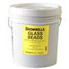 Glass BEADS