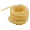 Brownells Surgical Tubing