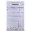 Brownells Repair Log Books Universal Firearm Expert 100 Count