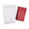 Repair Log BOOKS