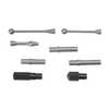 .22 Magazine Tube Follower & End Cap Kit