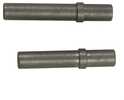 .22 Magazine Tube Follower & End Cap Kit