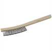 Hand Carding Brush