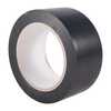 Bedding/Masking Tape