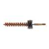 M16 & AR-15 Chamber Brushes