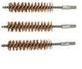 Double-TUFF? Bore Brush