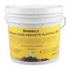 Aluminum Oxide Abrasive Blasting Grit