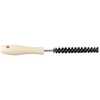 Universal Bolt Brush