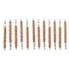 Standard Line Bronze Bore Brushes