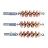 Standard Line Bronze Bore Brushes