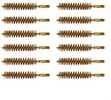 ''Beefy''? Bore Brushes