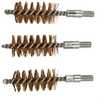 Standard Line Bronze Bore Brushes