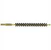 Standard Line Nylon Bore Brushes