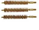 ''Special Line''? Brass Core Bore Brush