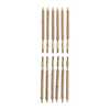 ''Special Line''? Brass Core Bore Brush