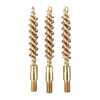 ''Special Line''? Brass Core Bore Brush