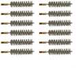 Standard Line Stainless Steel Bore Brushes