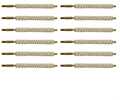 Wool Bore MOPS