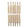 Wool Bore MOPS
