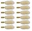 Wool Bore MOPS