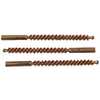 ''Special Line''? Dewey-Thread Bore Brush