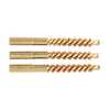 ''Special Line''? Dewey-Thread Bore Brush