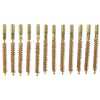 ''Special Line''? Dewey-Thread Bore Brush