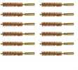 ''Special Line''? Dewey-Thread Bore Brush
