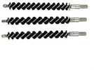 Standard Line Nylon Bore Brushes