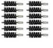 Standard Line Nylon Bore Brushes