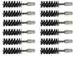 Standard Line Nylon Bore Brushes