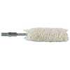 Cotton Bore MOPS