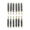 Heavy Weight Nylon Bore Brush