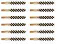 Heavy Weight Nylon Bore Brush