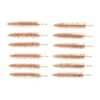 .50 BMG Chamber Brush