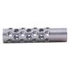 Shrewd #1 Muzzle Brake 22 Caliber Chrome Moly .625 Universal Rifles