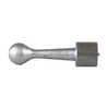 Bolt Action Classic Knob