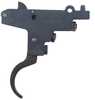 Timney E1-4-SP Trigger fits 1917 Enfield (5 Shot Mag) Rem 30